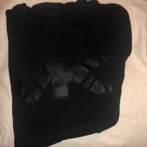 Michael Kors t shirt